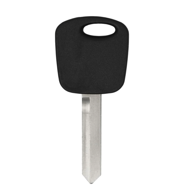 Ford / Mercury H73-PT H60 Transponder Key – ID4C Chip