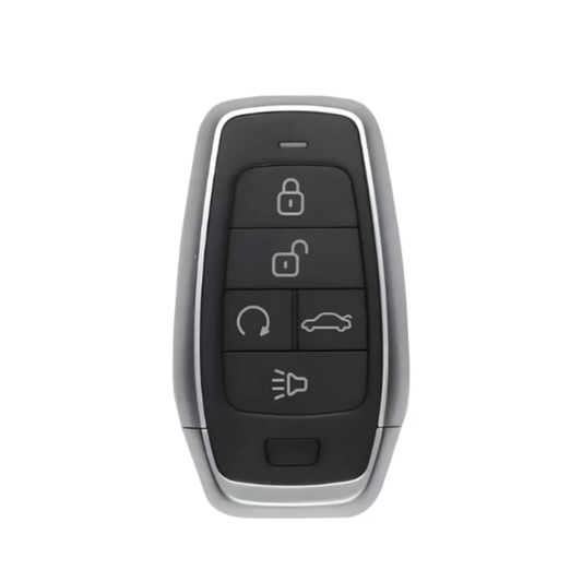Autel AT005BL standard universal smart key, 5 buttons