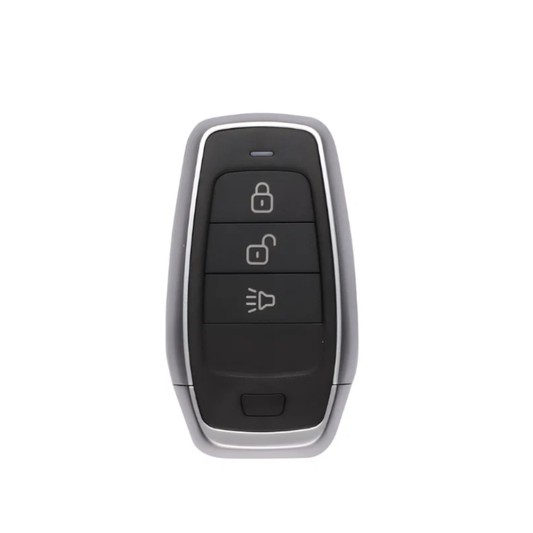 Autel IKEYAT003AL universal smart key, 3 buttons