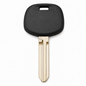 Subaru B110 / TOY43R Transponder Key – Texas 4D82 G Chip