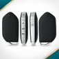 Kia Telluride 5-Button Smart Key – TQ8-FOB-4F71 – 433 MHz – ID47