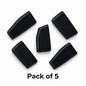 ID4C (T4) Toyota Carbon Transponder Chip - Pack of 5