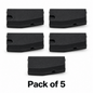PCF7939FA ID49 128-Bit Ford Transponder Chip - Pack of 5