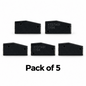 Xhorse XT27A VVDI Super Chip Universal Transponder Chip – Pack of 5