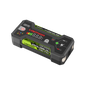 LOKITHOR J1350 PRO 1350A LiFePO4 Jump Starter