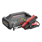 LOKITHOR JA301 PRO 2500A Jump Starter with 150 PSI Air Compressor
