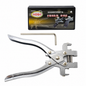 GOSO flip key pin removal and installation pliers with hex key and box