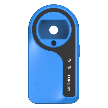 TOPDON T-Darts Transponder & Remote Tester