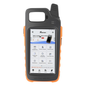 Xhorse VVDI Key Tool Max Pro – Multi-Language Remote Programmer