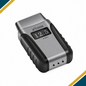 XTOOL Anyscan A30M wireless OBD2 scanner