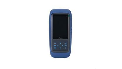 XTOOL TP150 front view