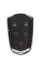 Autel IKEYGM005AL Universal Smart Key – GM Style, 5 Button