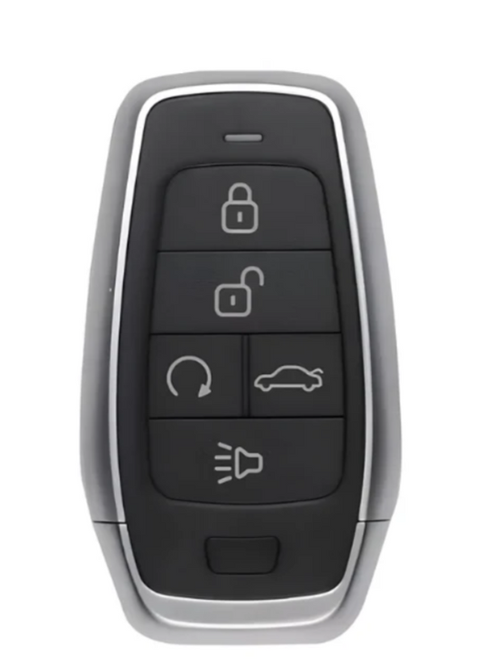 Autel AT005BL Standard Universal Smart Key – 5 Button