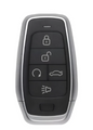 Autel AT005BL Standard Universal Smart Key – 5 Button