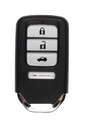 Autel IKEY-HD004AL Universal Smart Key – Honda Style, 4 Button