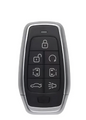 Autel IKEYAT007AL Universal Smart Key – 7 Button