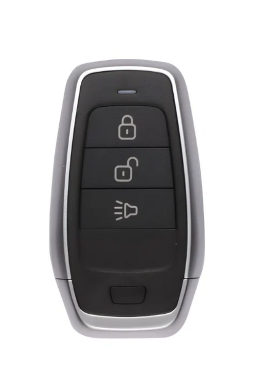 Autel IKEYAT003AL Universal Smart Key – 3 Button