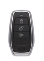 Autel IKEYAT003AL Universal Smart Key – 3 Button