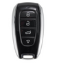 Xhorse XSSBR0EN XM38 Universal Smart Key – Subaru Style, 4 Button