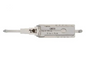 Original Lishi GM39 / B102 2-in-1 Pick & Decoder – GM 10-Cut