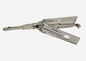 Original Lishi CY24 / Y157 / Y159 2-in-1 Pick & Decoder – Chrysler 8-Cut