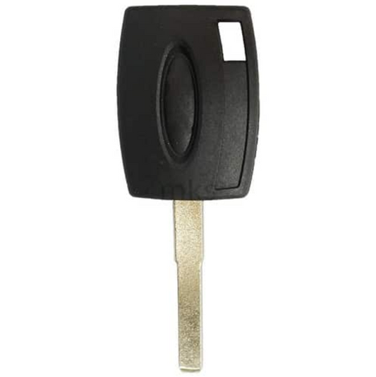 Ford H94-PT / HU101 Transponder Key – Aftermarket 4D63 80-Bit Chip
