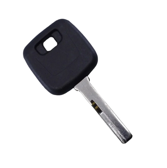 Volvo S40 / V40 HU56 Transponder Key – Philips ID44 PCF7935 Chip