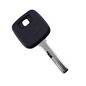 Volvo S40 / V40 HU56 Transponder Key – Philips ID44 PCF7935 Chip
