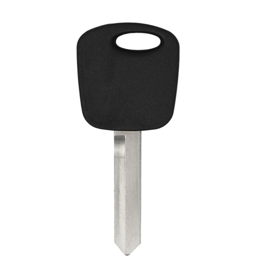 Ford / Mercury H73-PT H60 Transponder Key – ID4C Chip