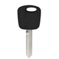 Ford / Mercury H73-PT H60 Transponder Key – ID4C Chip