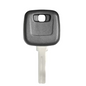 Volvo S66NN-P / NE66 4-Track Transponder Key – Megamos ID48