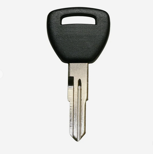 Acura / Honda HD106-PT Transponder Key – Megamos ID13 – HD103