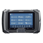 Lonsdor K518 PRO key programmer full kit