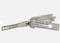 Original Lishi HU100R / HU127 2-in-1 Pick & Decoder – BMW 8-Cut