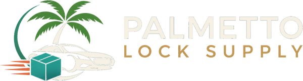Palmetto Lock Supply